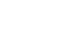 Open plots for sale in shamirpet hyderabad